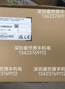 议价533117-01 RCN 223F 16384 01-0D K 2,00 02 23C53A  Fanuc02