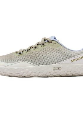 Merrell户外运动休闲鞋