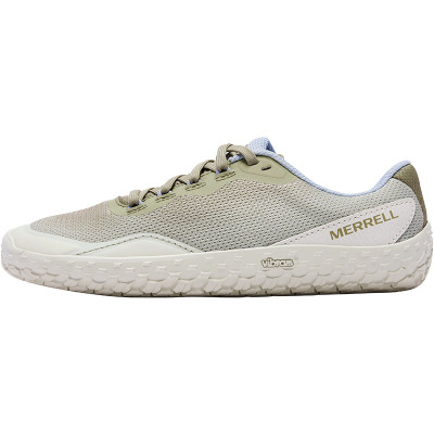 Merrell户外运动休闲鞋