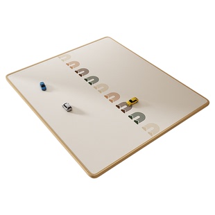 IXPE爬爬垫可裁剪早教中心拼接儿童爬行垫全屋通铺隔音地垫定制