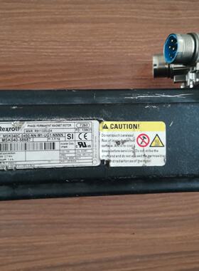 议价现货MSK040C-0450-NN-M1-UG1-NNNN MSK040C-0600-NN-M1-UG0-N