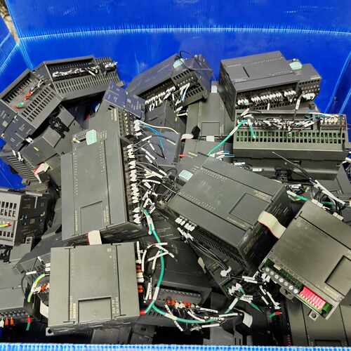 溢价-6ES7 231-7PB22-0XA8，140，6ES7 2