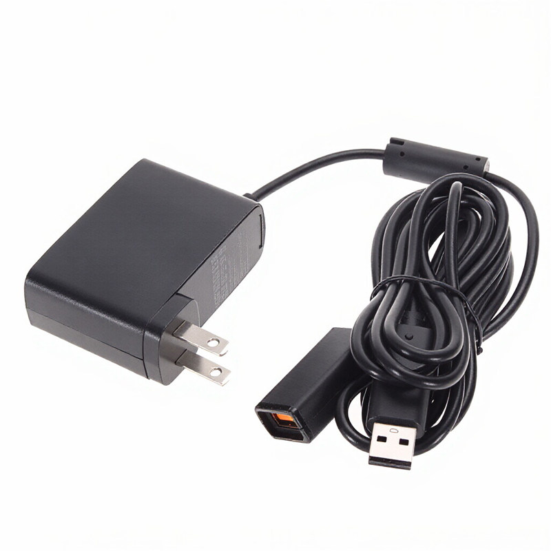 XBOX360Kinect体感电源/适配器