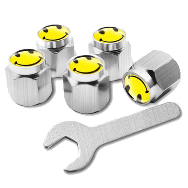 适用于宝马轮胎气门嘴帽M新3系5系7系1系X1X3X5X4X6汽车气门芯帽