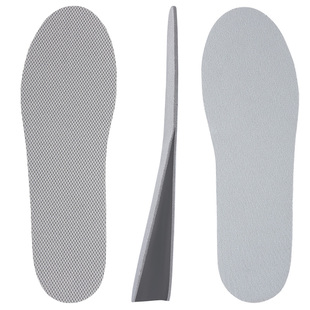 适用于耐克增高鞋垫海绵隐形舒适男款nike不累脚女板鞋dunk增高垫