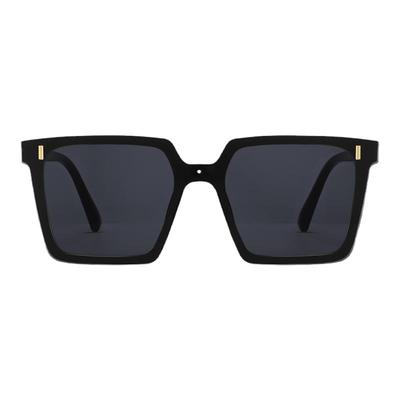 男女同款防紫外线太阳镜