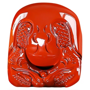 樟木木鱼法器实木一套家用实木木鱼解压打击乐器木雕摆件音质清脆