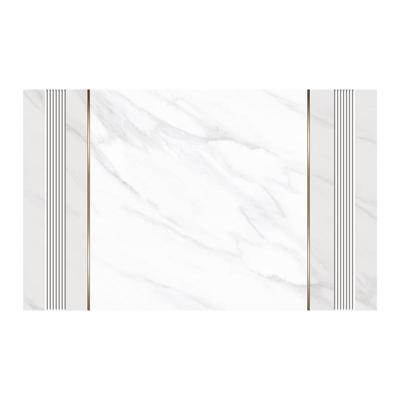 3d石纹背景墙壁布【全国上门贴】