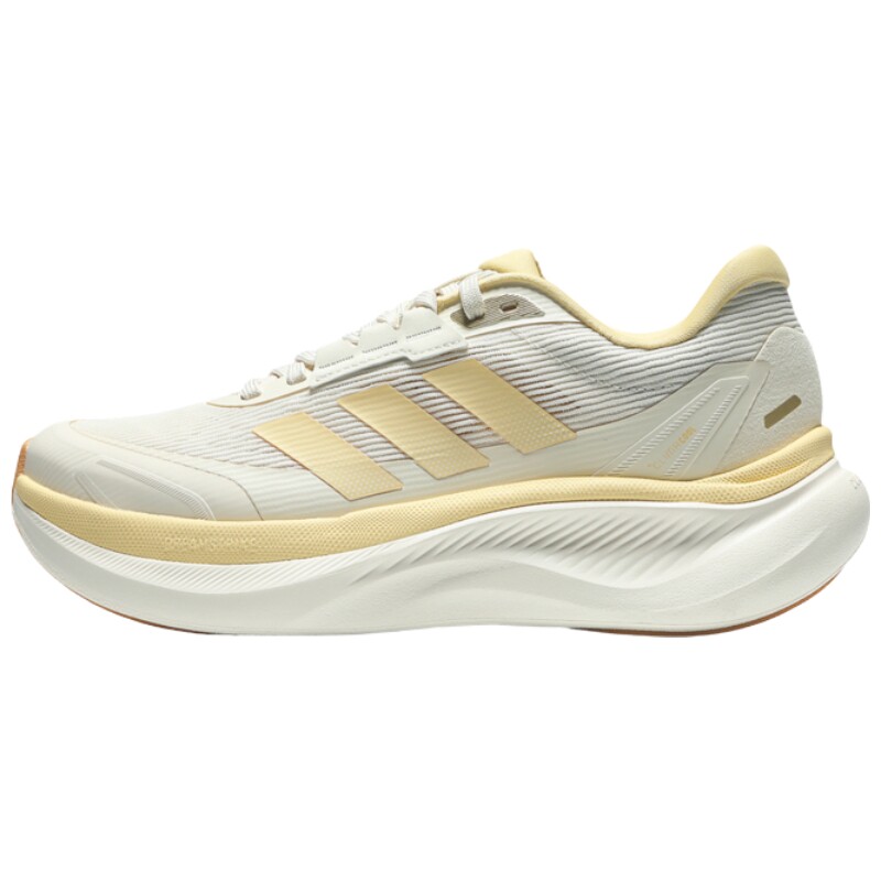adidas阿迪达斯女子DREAMCUSHIONSPW 缓震运动训练跑步鞋KZ7117