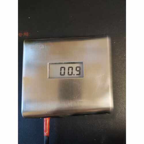 议价Setra压力变送器SRPD100LD11DF1维修
