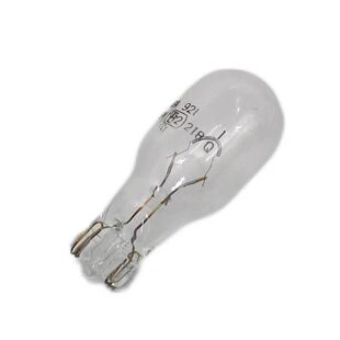 东芝 TOSHIBA 921 T15 12V W16W 18W 包邮汽车倒车灯高位刹车灯泡