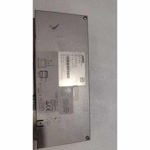 【请询价】菲尼克斯TP3057Q触摸屏240045201