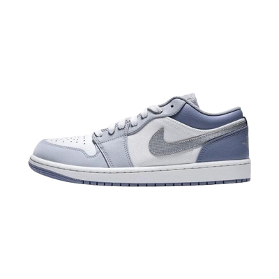 NIKEAIRJORDAN1低帮篮球鞋