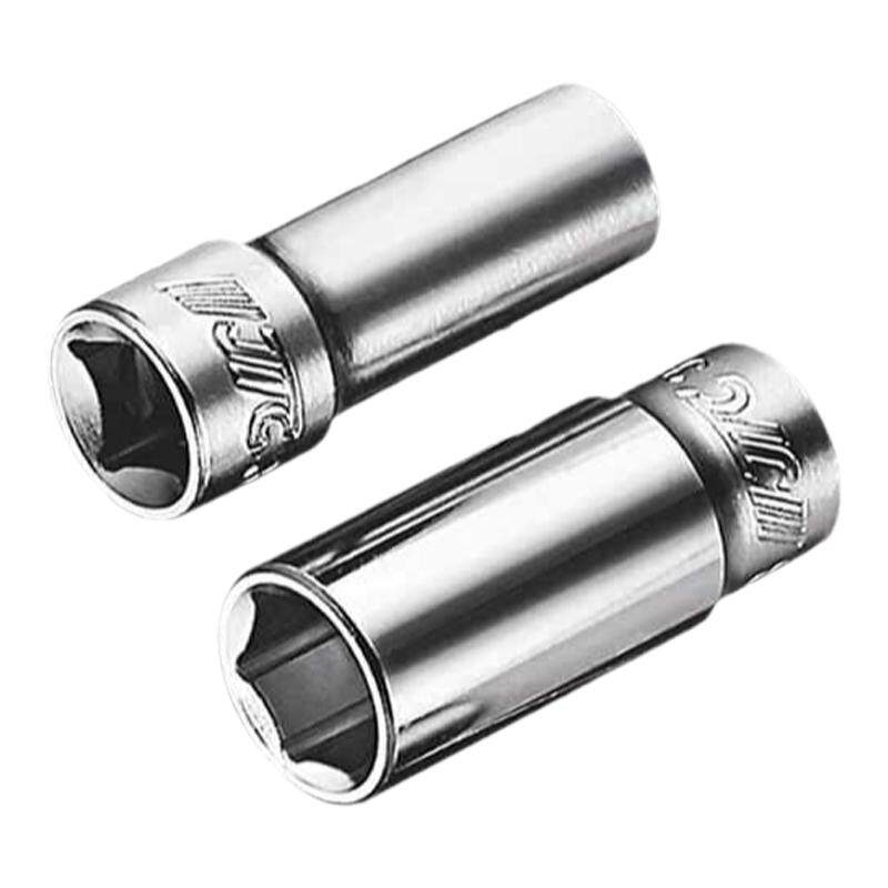 JTC汽修专用工具 中飞3/8