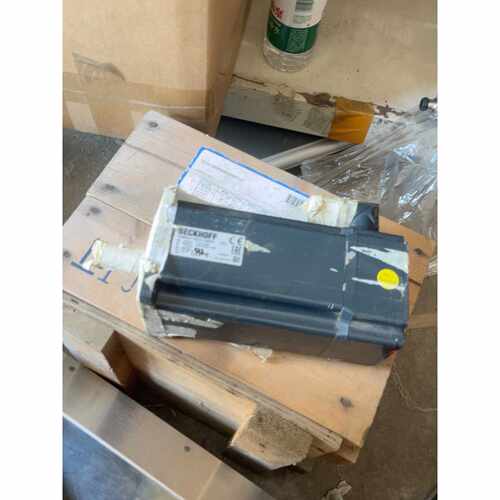 【请询价】倍福am80410eh10000拆机下来的功能正