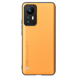 适用红米k50至尊版手机壳redmik50ultra新款保护套小米k50全包防摔k5o素皮外壳超薄硅胶5G男Redmi女u高级创意