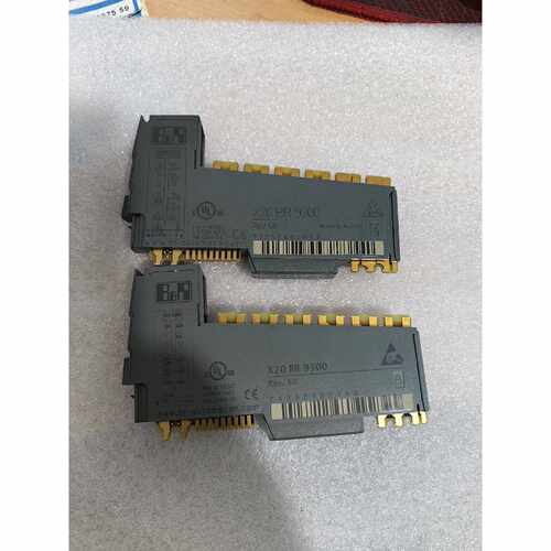 【询价】模块 X20BR9300 质量保证漂亮适用