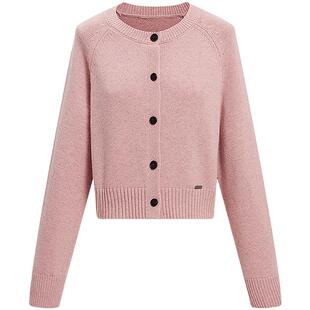 【热销爆款推荐】KBNE长袖T恤/针织开衫/牛仔裤/休闲裤