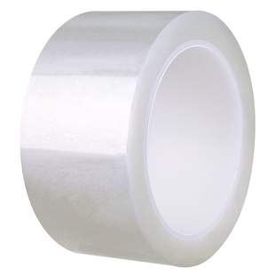 米乐奇书本防卷边神器文件夹收纳作业本本子书页笔记本资料收纳试卷防卷边护角照片贴卷角回复器防折保护套