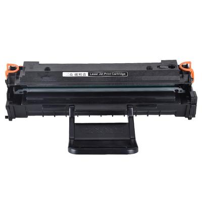 三众三星SCX-4321NS硒鼓D4725A