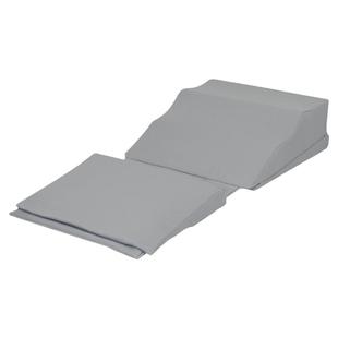 缓反酸老人枕头病人斜躺逆流斜坡床垫食道手术后仰卧防反流胃食管