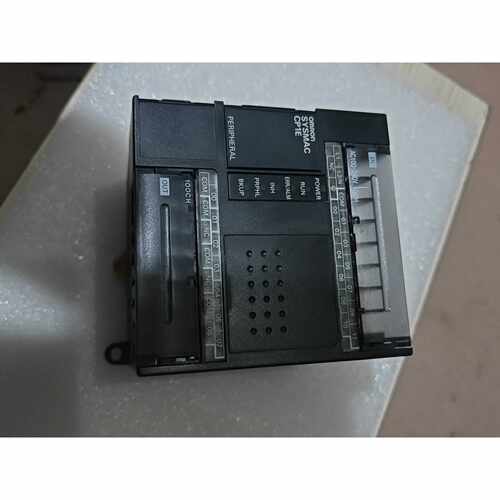 询价CP1E20DRQC9088成色如图漂亮包