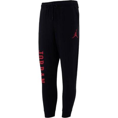 Nike/耐克男士束脚长裤