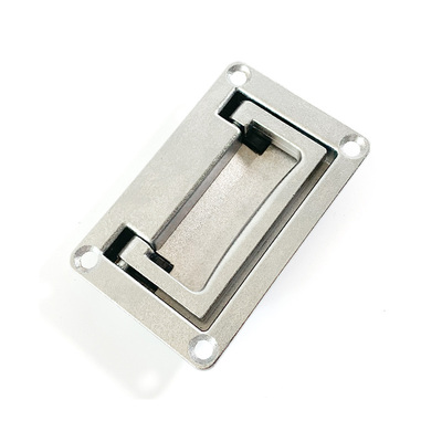 工业拉手柜门拉手提手把手