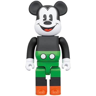 ITMEDICOMTOY潮玩摆件