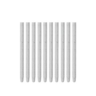 Xencelabs马蒂斯数位板手绘屏 原装手绘笔芯/毛毡/标准笔芯笔尖