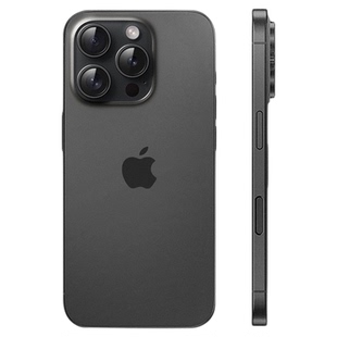 【顶配散热】第一卫适用苹果16手机壳新款iPhone17promax磨砂保护套15plus镜头全包14超薄13防摔12高级感外壳