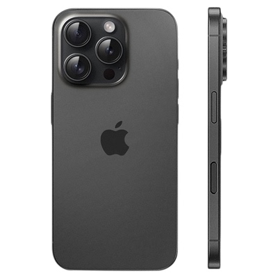 【顶配散热】适用iPhone冰砂壳