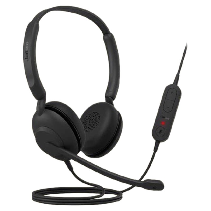 Jabra捷波朗Evolve1会议麦克风