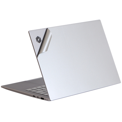 机械革命s3-02笔记本机身贴纸