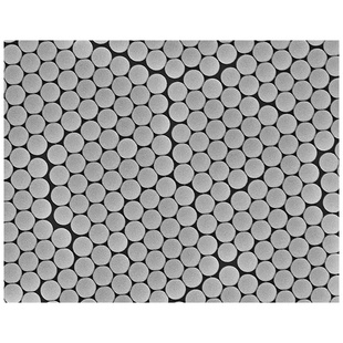 聚苯乙烯微球 单分散PS微球 粒径均一 微塑料 生物级科研 开发票