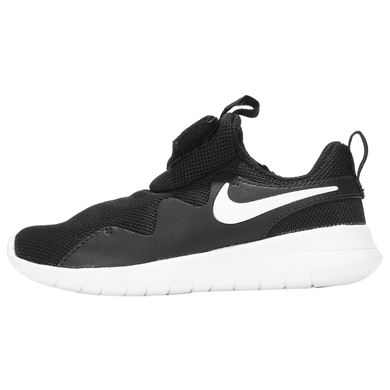 Nike/耐克正品 TESSEN 幼童网面轻便舒适透气休闲运动鞋 AH5233