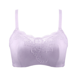 【断码清仓特惠】雪伦义乳文胸乳腺术后无钢圈文胸8509/8609/6709