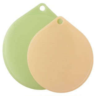 饺子帘盖帘托盘放饺子的帘子家用食品级水饺篦子垫子防粘盖放置盘