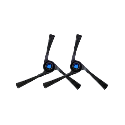 科沃斯X2系列用原装配件耗材