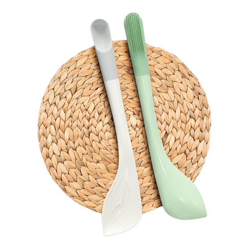 休普猫狗多功能喂药量勺宠物用品