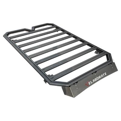 铝合金材质拓展能力强，安装牢固