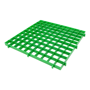 树篦子格珊树池护树板树坑网格板树根树围子树下方形盖板