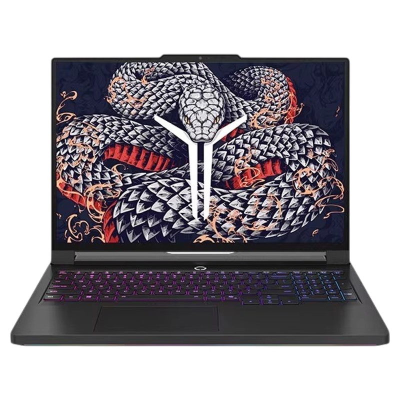 ���� ������Y9000P 2025�� 16Ӣ�� Ultra9 RTX5090 ������Ϸ�� 10999Ԫ