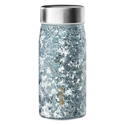 苏泊尔纯钛保温杯礼盒装