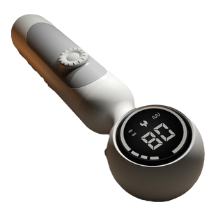 震动av棒女性专用自慰器神器成人情趣女用品阴蒂高潮吸玩具爱振动