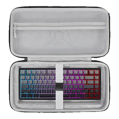 迈从键盘鼠标一体收纳包