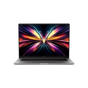 Xiaomi/小米 RedmiBook Pro 14/16 25款UItra7高刷红米笔记本电脑