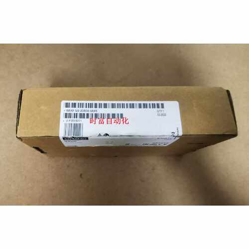 议价原装全新仅开封KTP400,6AV2 123-2DB03-0AX0,6AV2123-2DB03-0