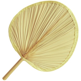 扇子大蒲扇芭蕉扇济公扇葵扇老人老式蒲草手工扇绘画扇棕叶烧烤扇