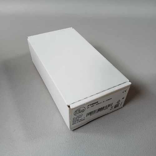 IFM PT0505 PT-004-AFG14-A-ZVG/US NEU OVP